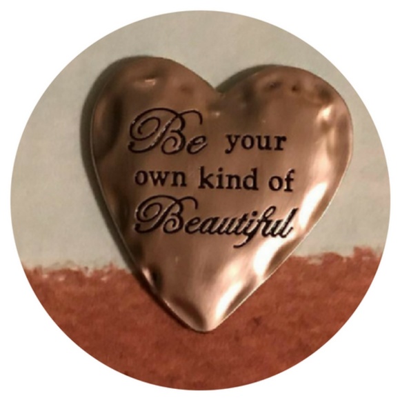 Meet your Posher, Kimberly - Picture 6 of 8